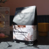 Kawa ziarnista Kawiarz Ekspresówka 90% Arabika / 10% Robusta