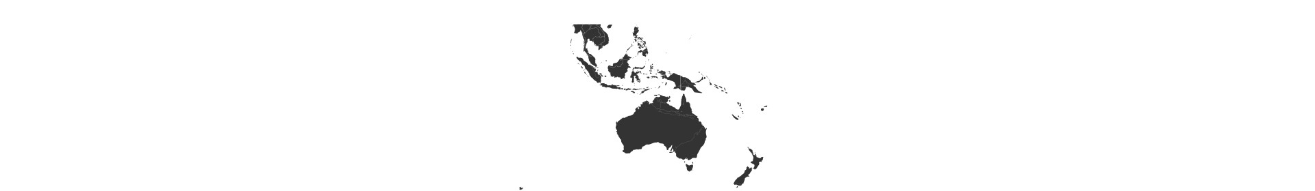 Australia i Oceania