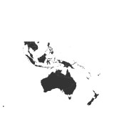 Australia i Oceania